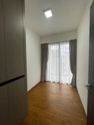 The Poiz Residences (D13), Apartment #360134311